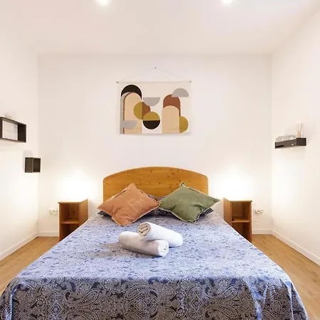 Saint Michel - Hypercentre Apartment Gaillac
